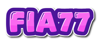 FIA77